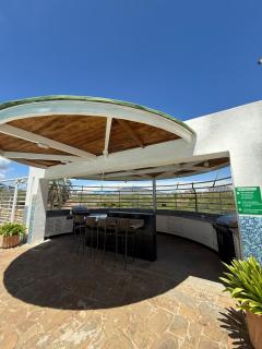 Apartamento Premium en Pampatar Margarita - 7