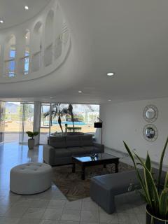 Apartamento Premium en Pampatar Margarita - 6