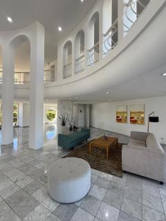 Apartamento Premium en Pampatar Margarita - 1