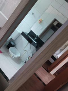 Sítio Sonho Bom - 8