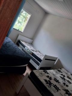 Sítio Sonho Bom - 7