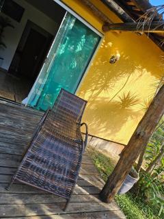 Sítio Sonho Bom - 6