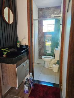 Sítio Sonho Bom - 2