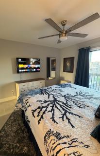 Tilghman Beach & Racquet Club, Step into paridise 3 bdrm 3 ba - 2