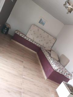 Sítio Sonho Bom - 1