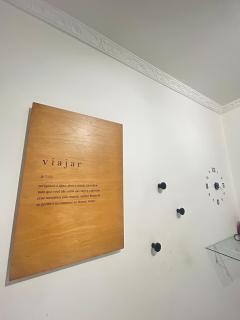 Apartamento na praia de Copacabana, grudado em ipanema - 4