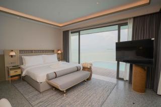 The Riahi Residences at Nirup Island - 3