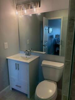 Tilghman Beach & Racquet Club, Step into paridise 3 bdrm 3 ba - Myrtle Beach - 1