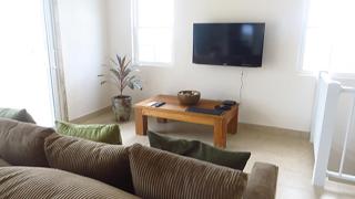 villa kiki - Shoal Bay Village - 5