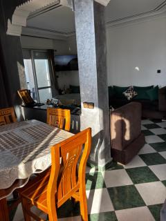 Juli sty Brisa del Mar - 5