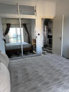 Juli sty Brisa del Mar - 3