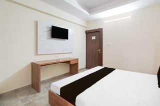 Collection O Ranipur - Dhaney Crossway Formerly Saroj Inn - 7