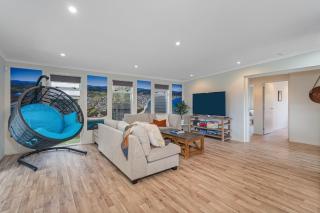 White Sands - Cooks Beach - 4