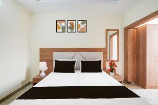 Collection O Ranipur - Dhaney Crossway Formerly Saroj Inn - 2