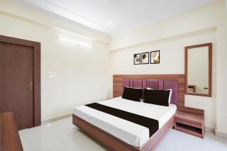 Collection O Ranipur - Dhaney Crossway Formerly Saroj Inn - 0