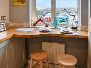 Harbour View Villa - 3