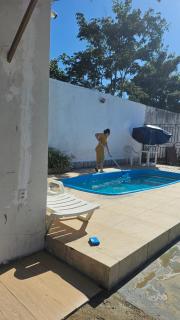 Pousada paris cop 30 - 8