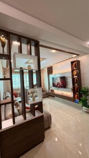 Apartamento moderno con wifi y parking gratis - 6