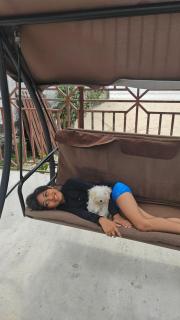 Pousada paris cop 30 - 7