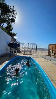 Pousada paris cop 30 - 4