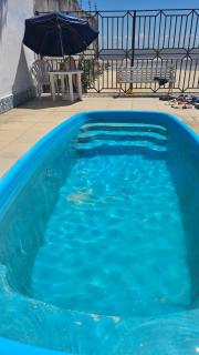 Pousada paris cop 30 - 9