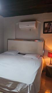 Pousada paris cop 30 - 6