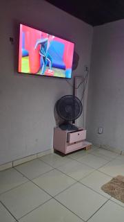 Pousada paris cop 30 - 3