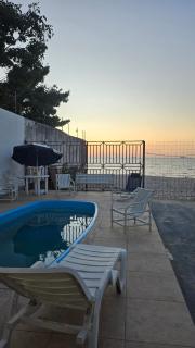 Pousada paris cop 30 - 1