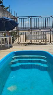 Pousada paris cop 30 - 0