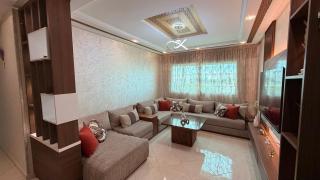 Apartamento moderno con wifi y parking gratis - 8