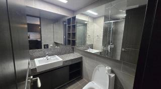 Busan Gwangalli Ocean & Bridge View & Terrace - 0