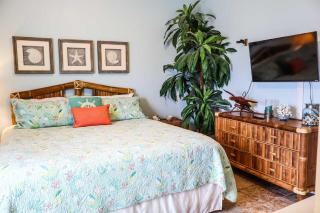 SEA DREAMS 3 condo - 2