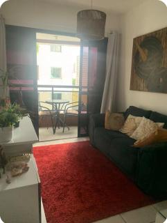 Two-bedroom apartment in front of the basilica! - 0