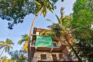 Hotel O Sai Leela - 4