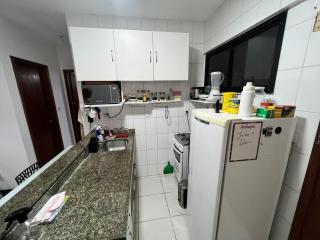 Two-bedroom apartment in front of the basilica! - 7