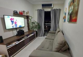 Apartamento 2 quartos para a cop 30 - 0