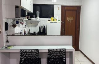 Two-bedroom apartment in front of the basilica! - 6