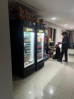 Two-bedroom apartment in front of the basilica! - 4