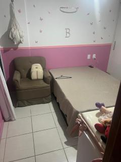 Two-bedroom apartment in front of the basilica! - 2