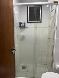 Two-bedroom apartment in front of the basilica! - 1