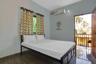 Hotel O Sai Leela - 1