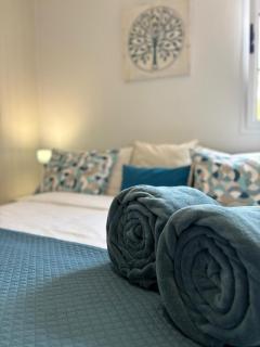 Villa Alta Vista - 8