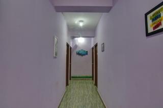 Hotel O Sai Leela - 8