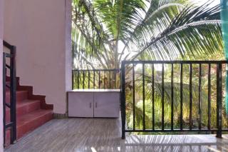 Hotel O Sai Leela - 0