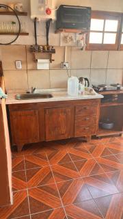 Casa mágica de campo - 7