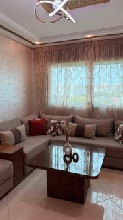 Apartamento moderno con wifi y parking gratis - 7