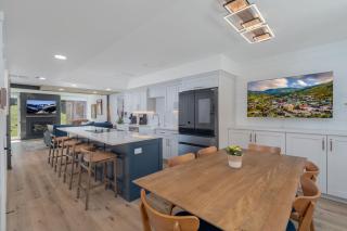 1673 Park Avenue condo - 8