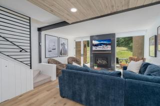 1673 Park Avenue condo - 5