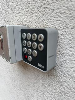 ACADEMY House - Modena - 7