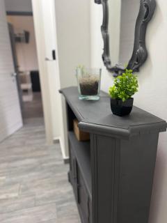 ACADEMY House - Modena - 4